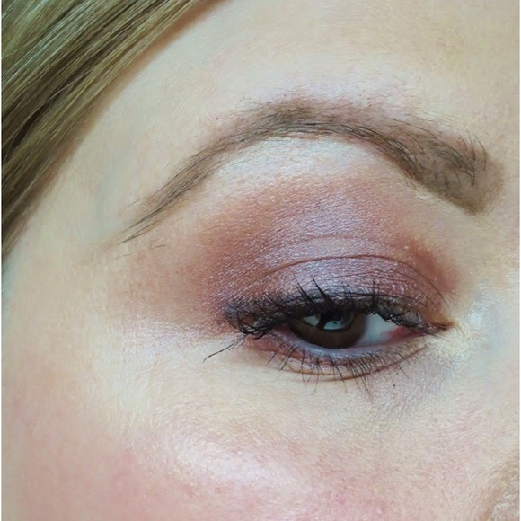 Nudestix Magnetic Luminous Eyeshadow Stick in Bright Eyes NWT - Picture 14 of 15